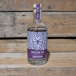 Dartmoor Papillon Gin - 50% off Dartmoor Papillon Gin - 50% off