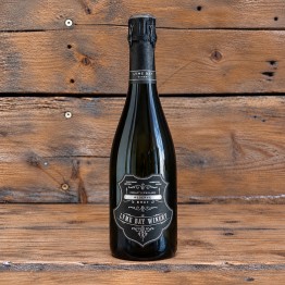 Reserve Brut NV Sparkling Wine 37.5cl - 50% Off | West Country English Wine